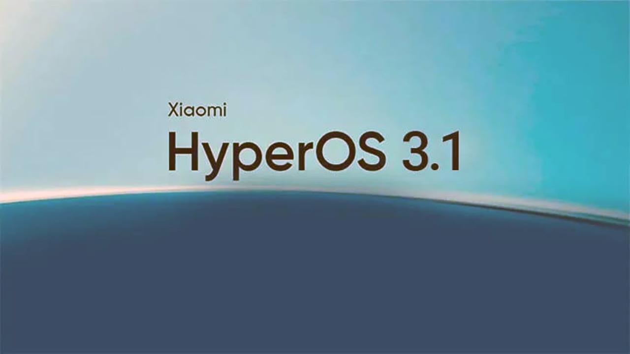 Foto - HyperOS 3.1 güncelleme takvimi açıklandı: Xiaomi güncelleme alacak modelleri açıkladı.