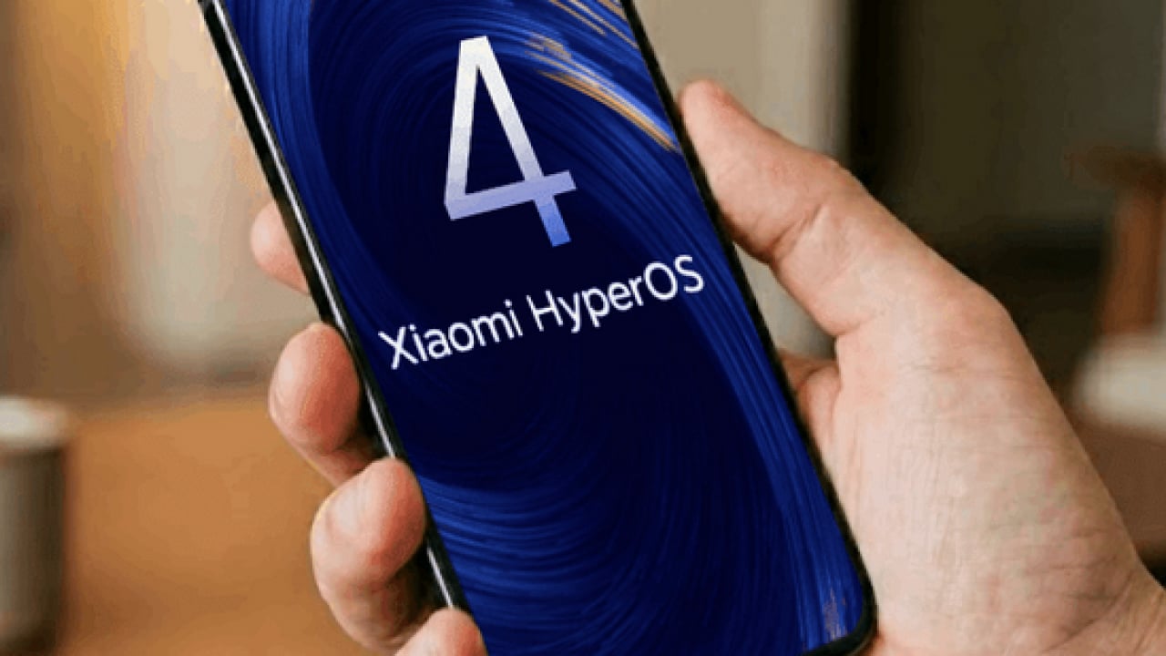 Foto - HyperOS 4 sızdırıldı: Leica teması, Rust altyapısı ve yeni arayüz: MIUI dönemi kapanıyor