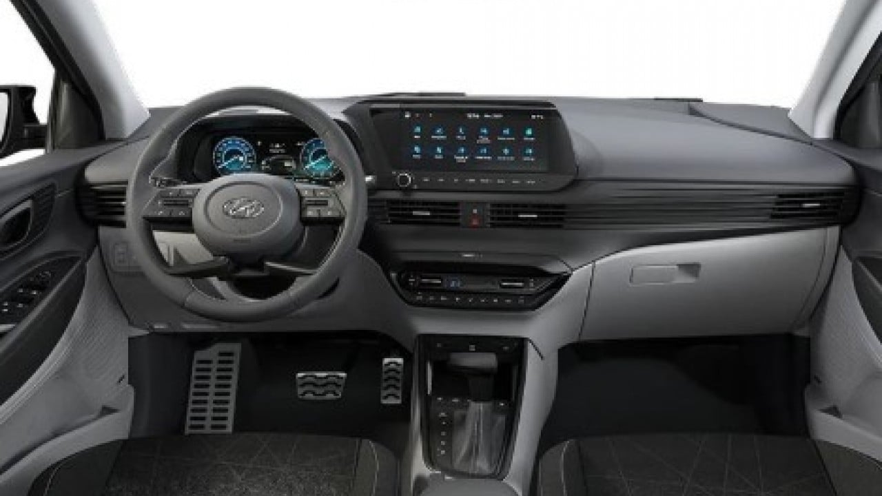 Foto - Hyundai hepsine indirim yaptı! İşte güncel fiyat listesi!