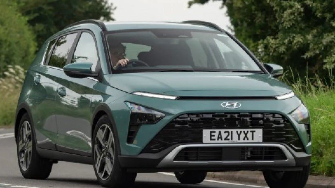 Hyundai hepsine indirim yaptı! İşte güncel fiyat listesi!