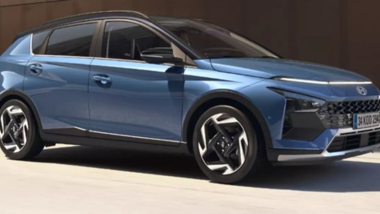 Foto - Hyundai hepsine indirim yaptı! İşte güncel fiyat listesi!