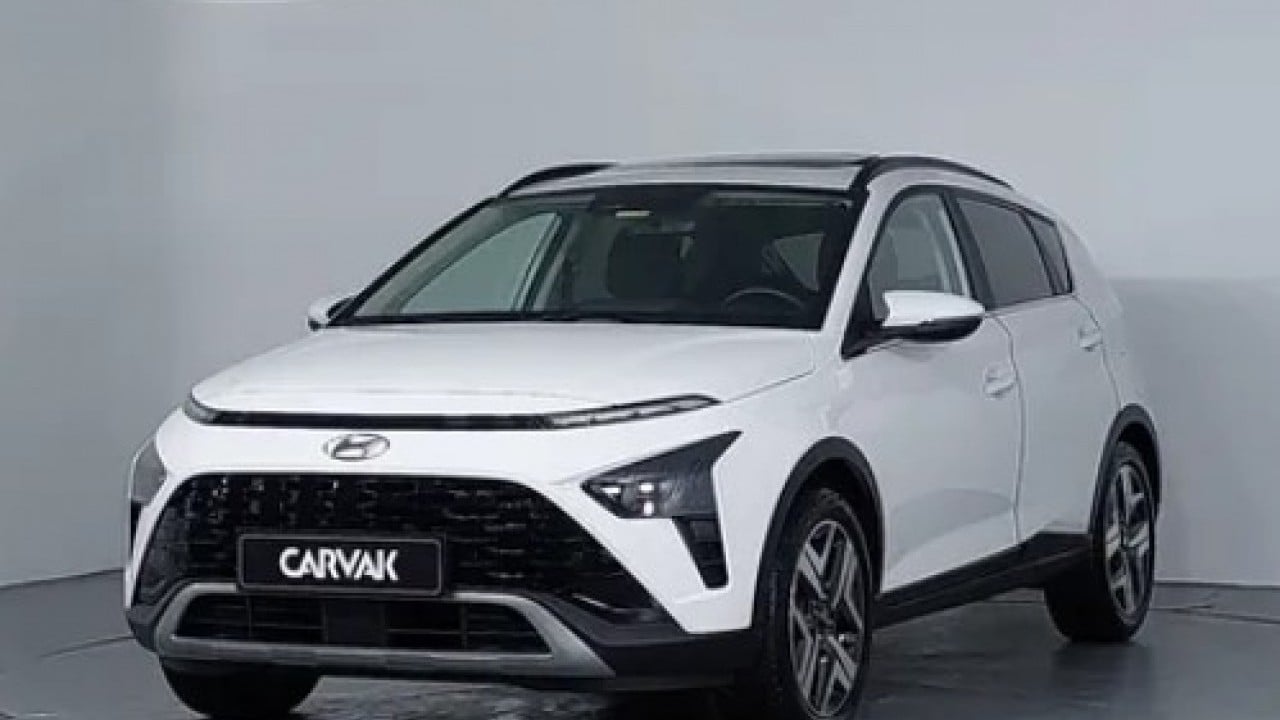 Foto - Hyundai hepsine indirim yaptı! İşte güncel fiyat listesi!