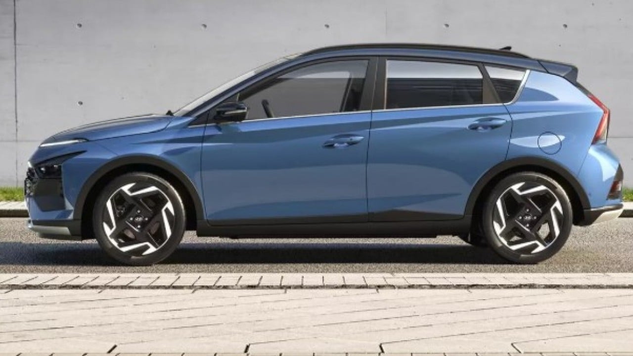 Foto - Hyundai hepsine indirim yaptı! İşte güncel fiyat listesi!