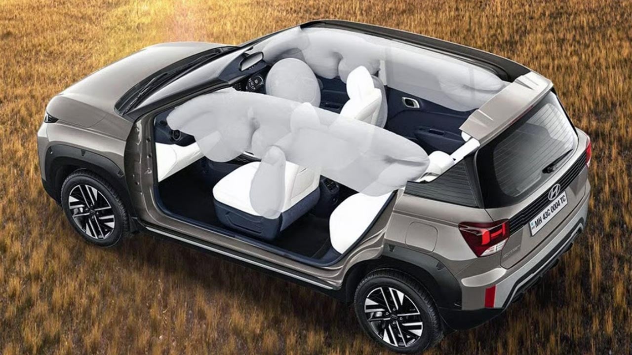 Foto - Hyundai piyasayı sarsacak! 6.200 dolarlık Exter SUV