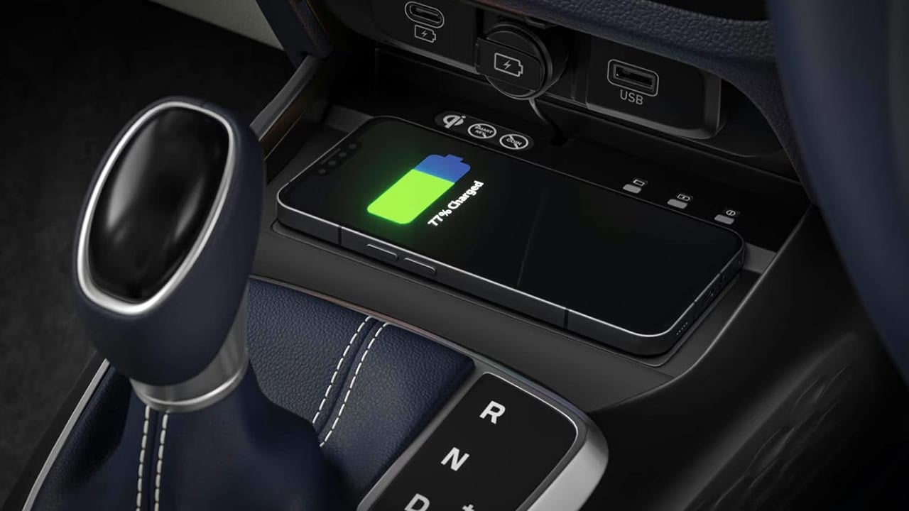 Foto - Hyundai piyasayı sarsacak! 6.200 dolarlık Exter SUV