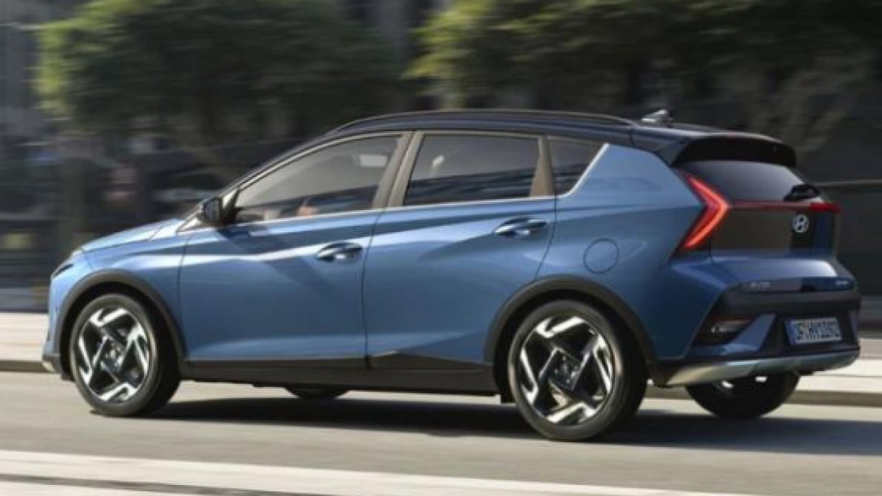 Foto - Hyundai, temmuz 2026 fiyat listesini duyurdu