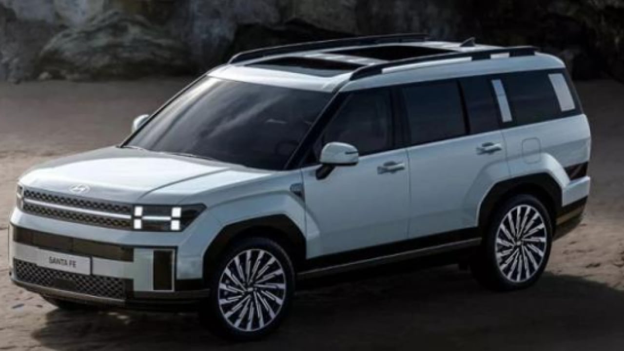 Foto - Hyundai, temmuz 2026 fiyat listesini duyurdu