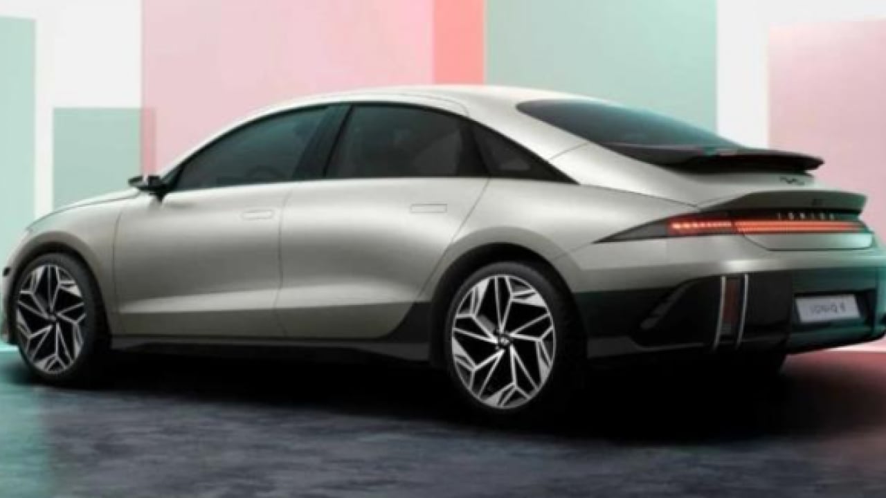 Foto - Hyundai, temmuz 2026 fiyat listesini duyurdu