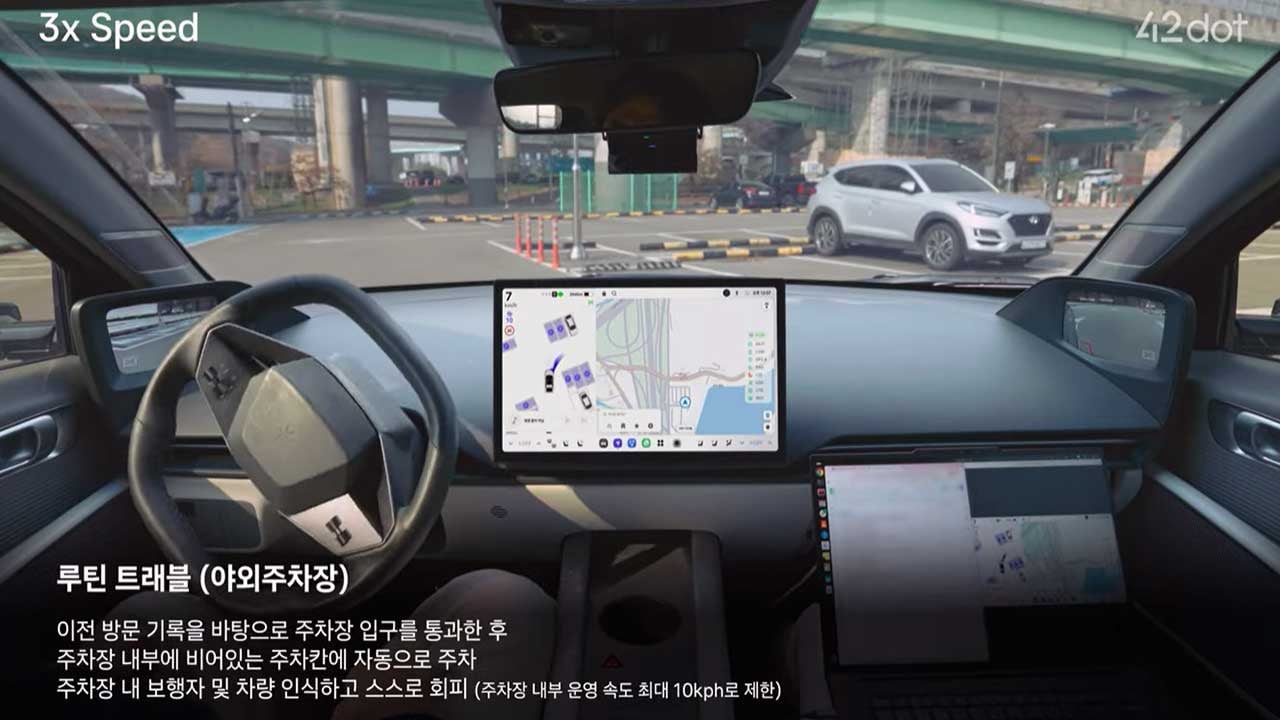 Foto - Hyundai, Tesla’ya rakip olacak! Artık tekel değiller