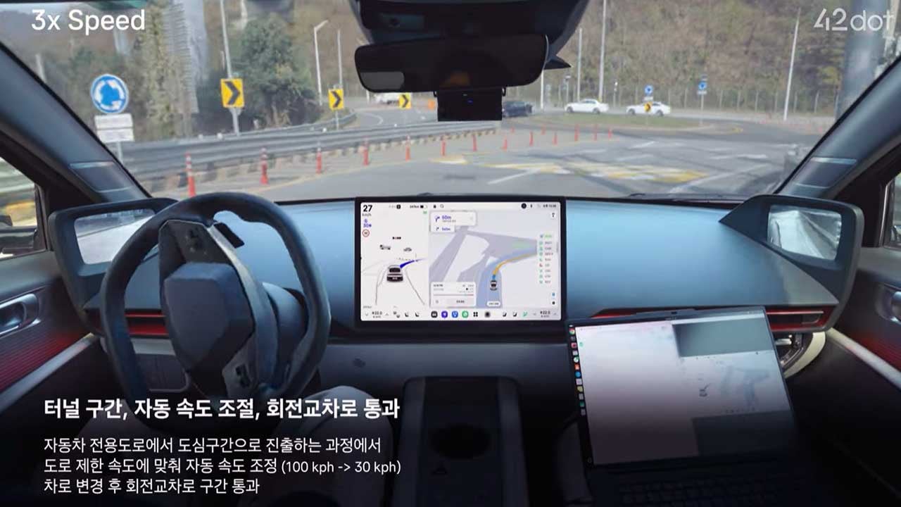 Foto - Hyundai, Tesla’ya rakip olacak! Artık tekel değiller