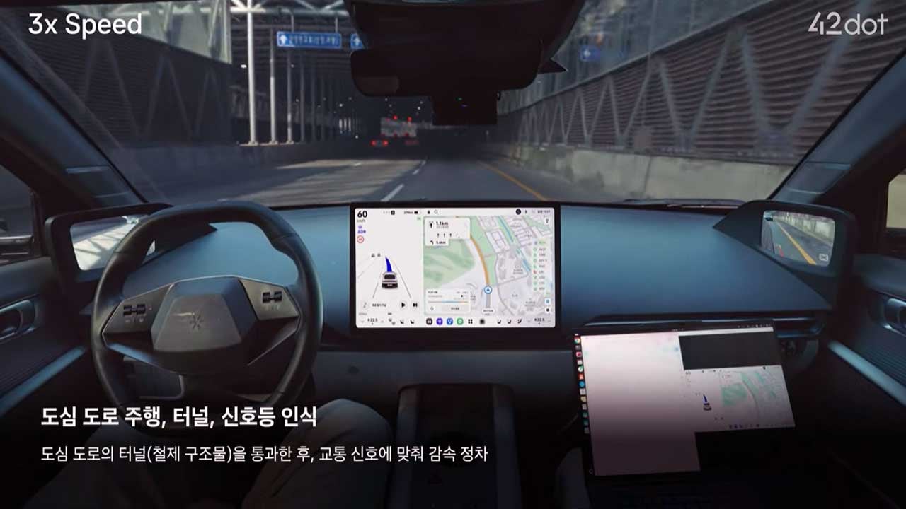 Hyundai, Tesla’ya rakip olacak! Artık tekel değiller