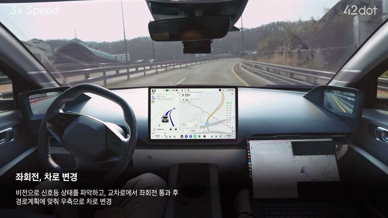 Foto - Hyundai, Tesla’ya rakip olacak! Artık tekel değiller