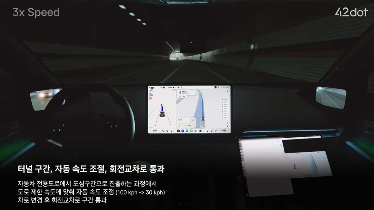 Foto - Hyundai, Tesla’ya rakip olacak! Artık tekel değiller