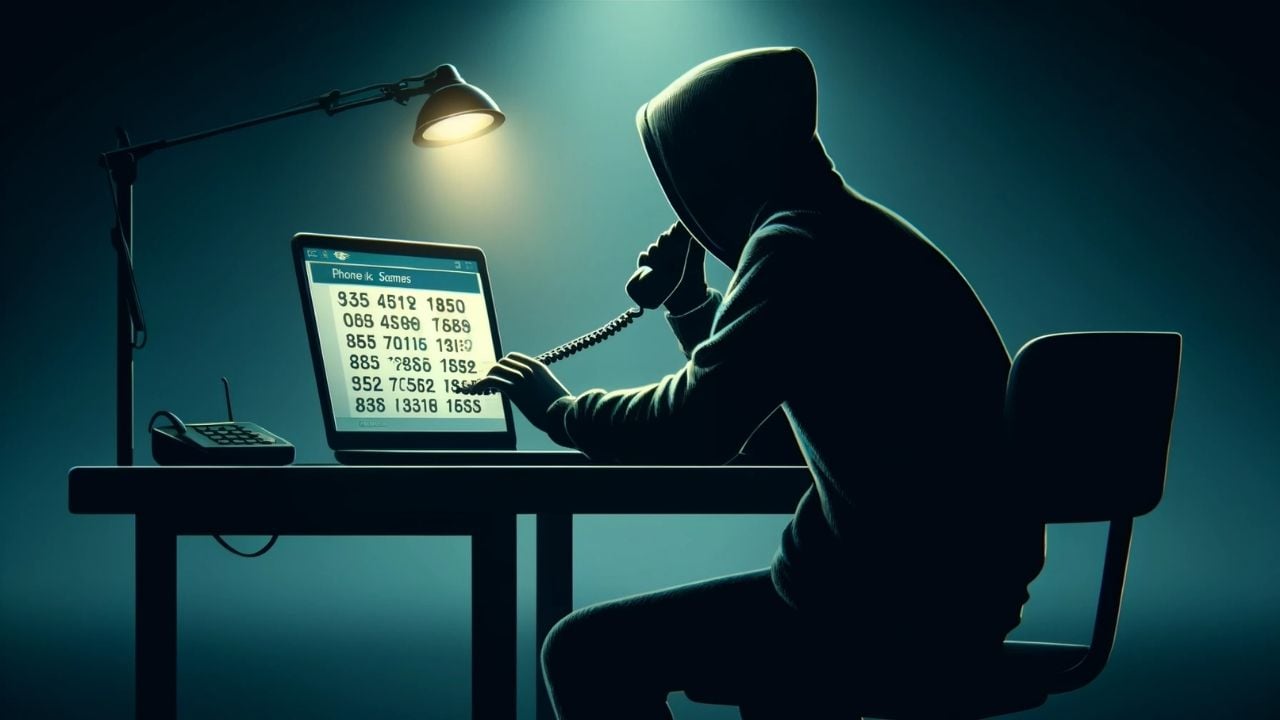 Foto - IBAN dolandırıcılarından ‘sahte fatura’ oyunu! Ödeme yaparken dikkat edin