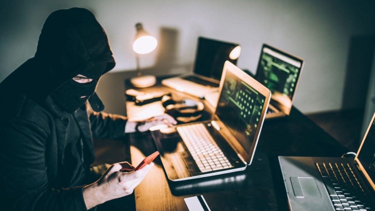 Foto - IBAN dolandırıcılarından ‘sahte fatura’ oyunu! Ödeme yaparken dikkat edin