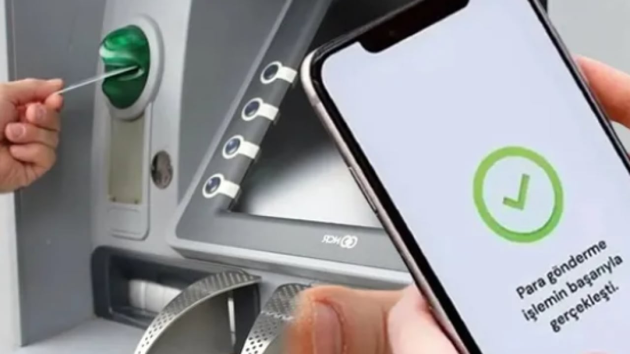 Foto - IBAN hayatını kabusa çevirdi: Ben yandım, kimse yanmasın!