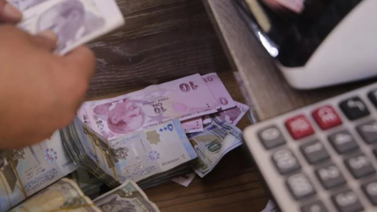 Foto - IBAN tuzağı büyüyor! Hesabınıza gelen parayı hemen geri göndermeyin