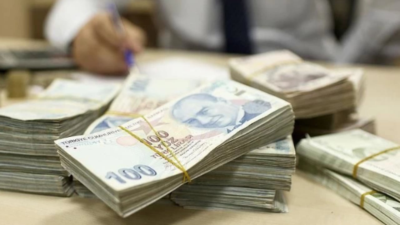 Foto - IBAN tuzağı büyüyor! Hesabınıza gelen parayı hemen geri göndermeyin