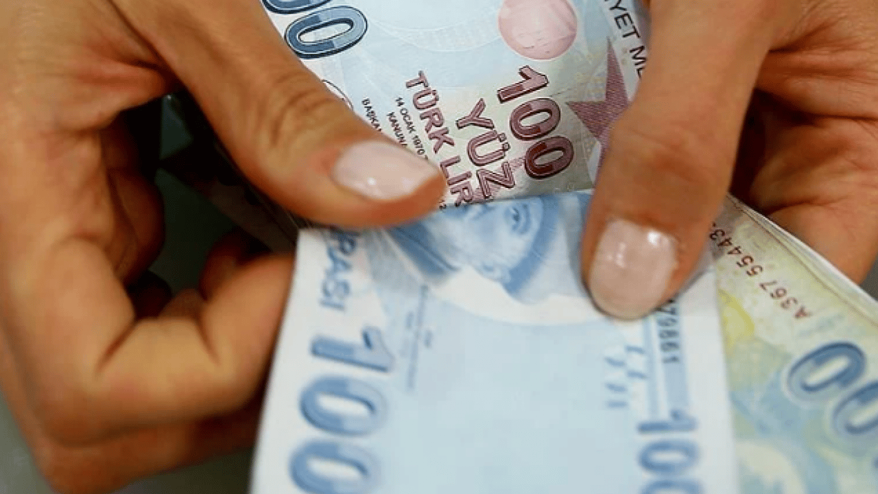 Foto - IBAN tuzağı büyüyor! Hesabınıza gelen parayı hemen geri göndermeyin