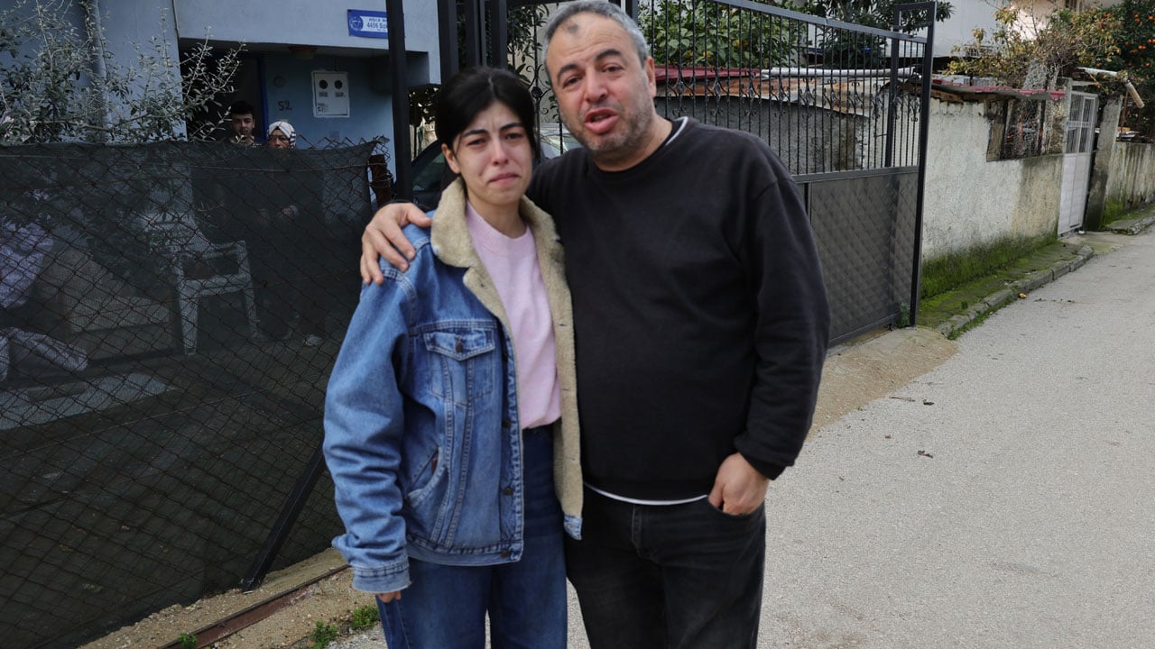 Foto - IBAN tuzağı hayatını kararttı! Herkesin başına gelebilir siz siz olun bu hatayı yapmayın