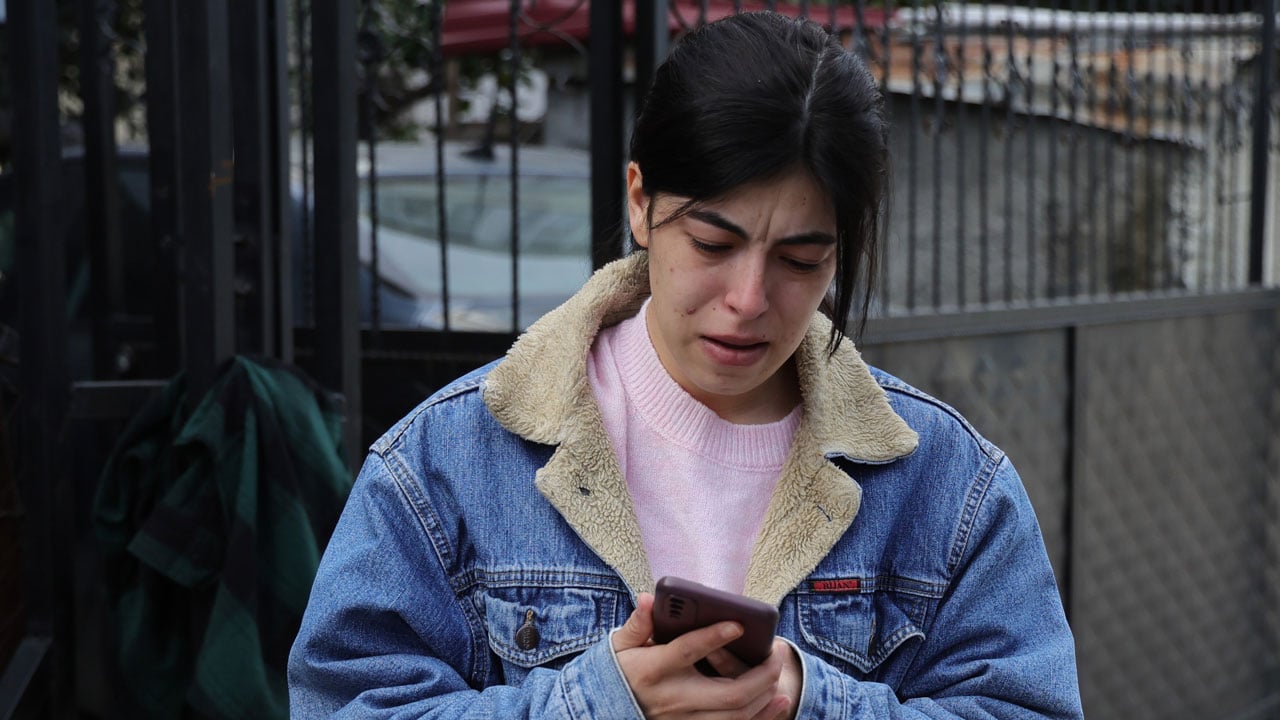 Foto - IBAN tuzağı hayatını kararttı! Herkesin başına gelebilir siz siz olun bu hatayı yapmayın