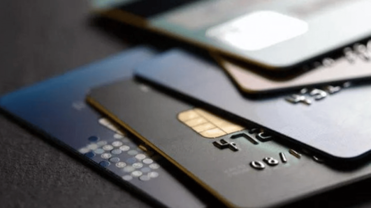 Foto - IBAN’a para gönderirken bir kez daha düşünün! Hukukçulardan şok uyarı