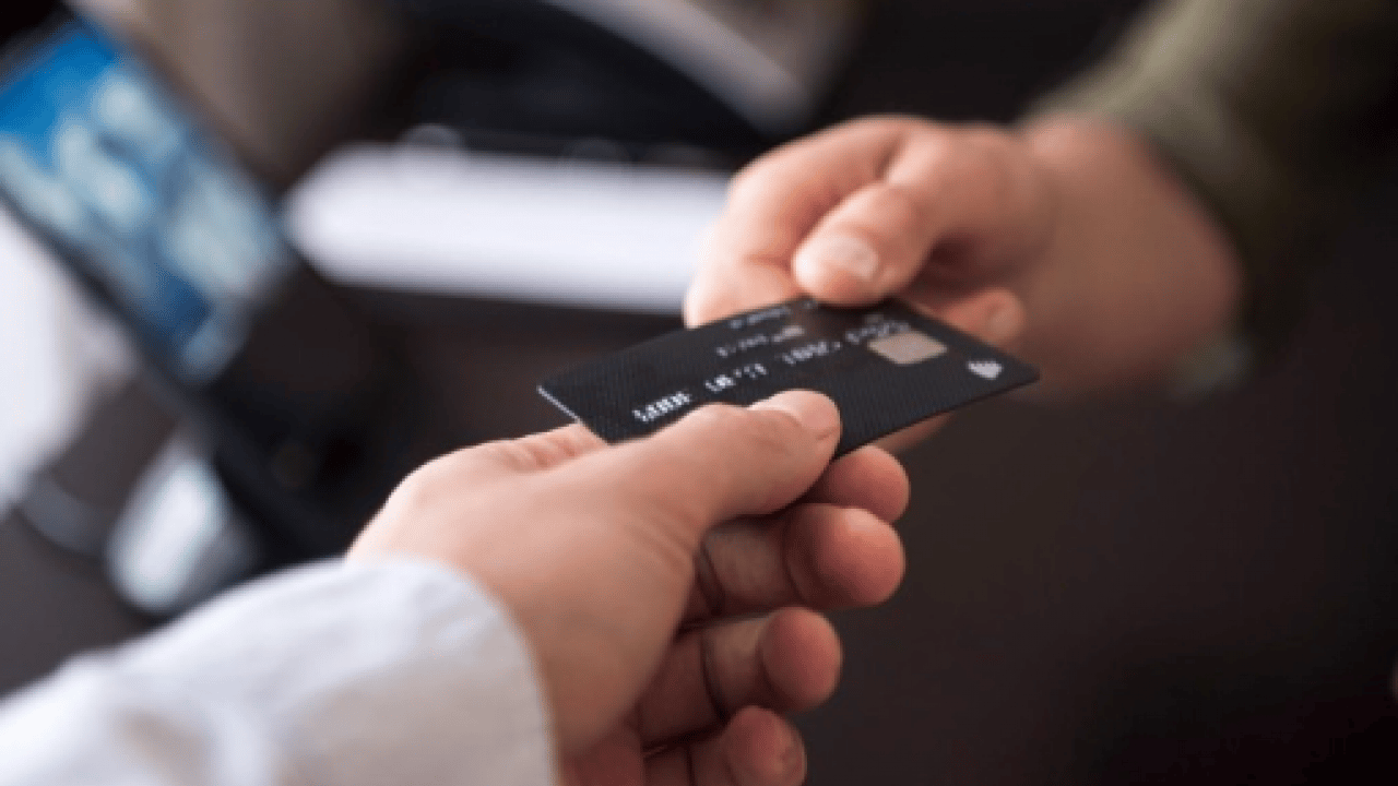 Foto - IBAN’a para gönderirken bir kez daha düşünün! Hukukçulardan şok uyarı