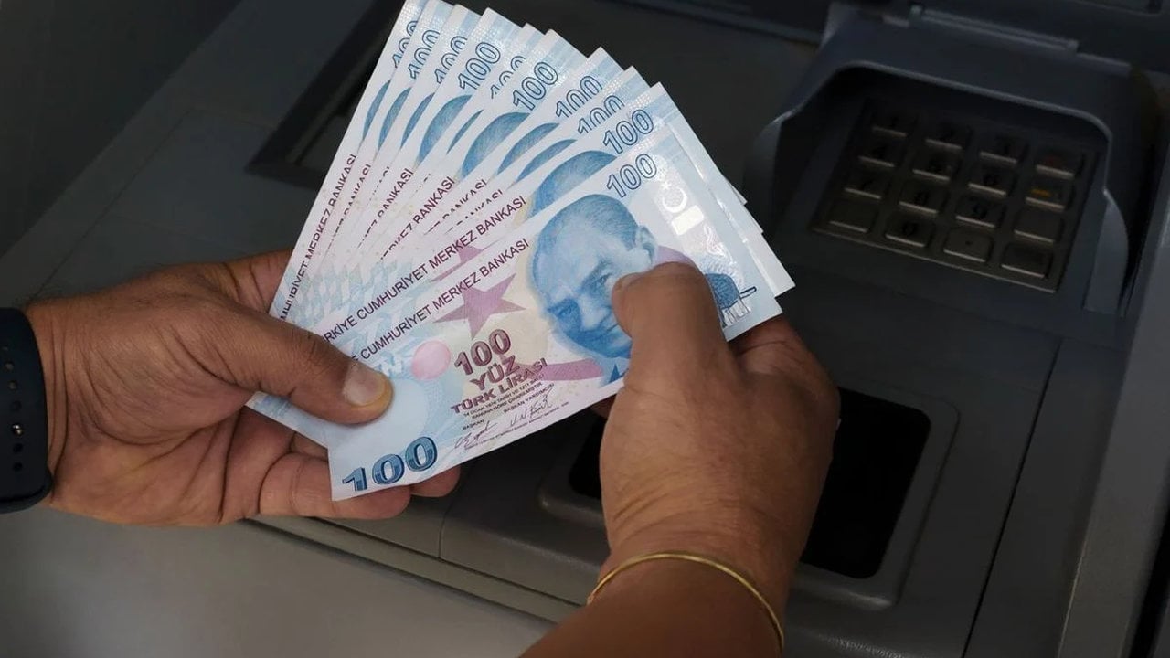 Foto - IBAN’dan para gönderme sistemi değişti: Bu tuzağa sakın düşmeyin! Hesap hemen sıfırlanıyor