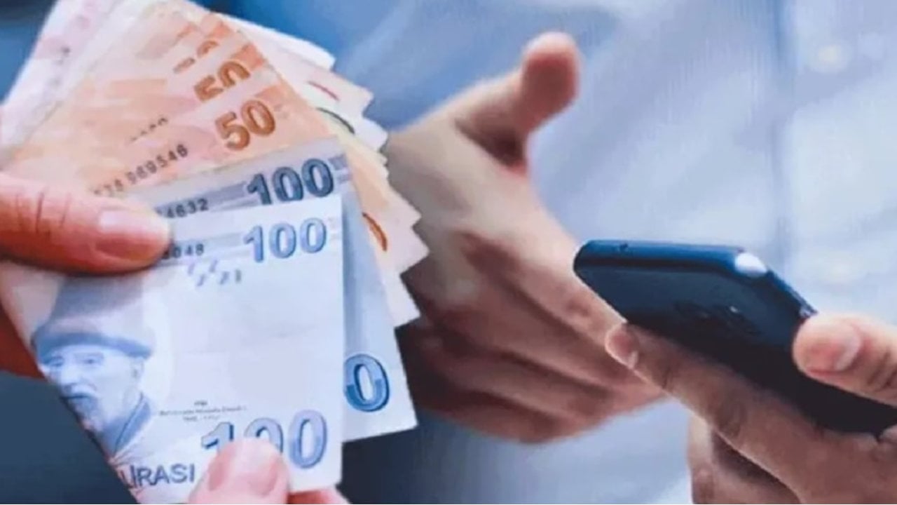 IBAN’dan para gönderme sistemi değişti: Bu tuzağa sakın düşmeyin! Hesap hemen sıfırlanıyor