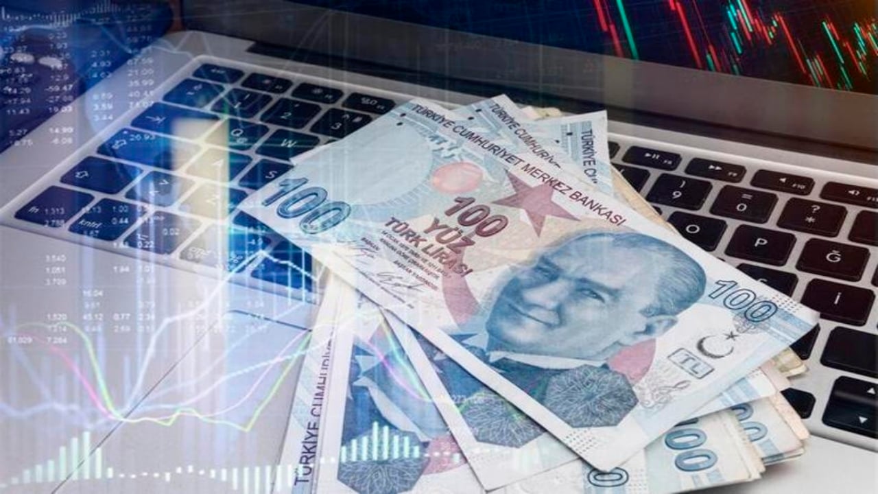 Foto - IBAN’la para gönderenler dikkat: 15 Mart’ta başlıyor, şartı sağlamayanın işlemi iptal