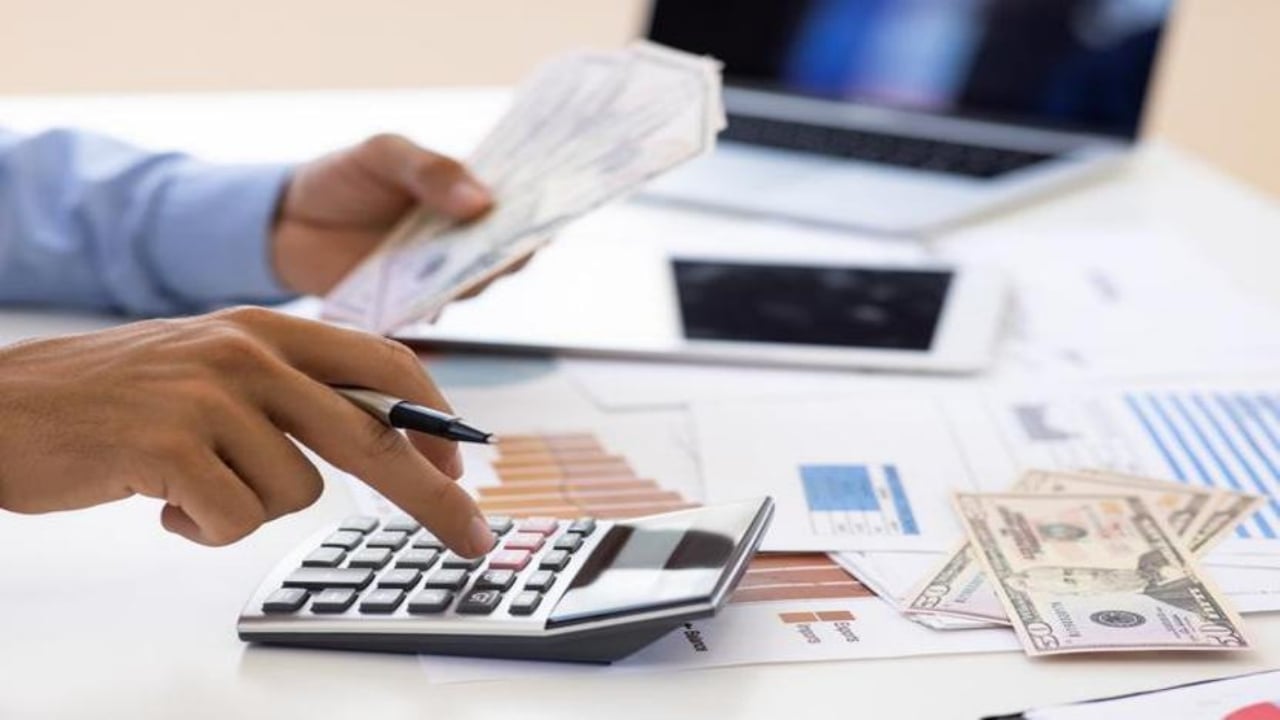 Foto - IBAN’la para gönderenler dikkat: 15 Mart’ta başlıyor, şartı sağlamayanın işlemi iptal