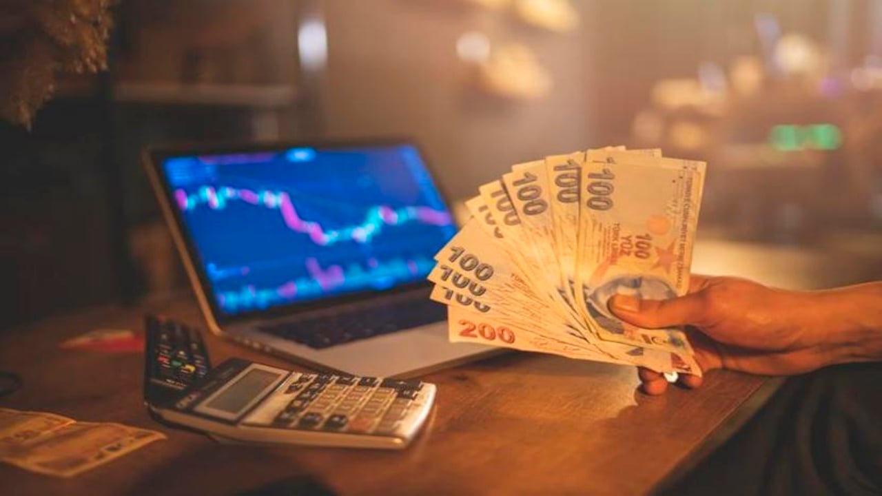 Foto - IBAN’la para gönderenler dikkat: 15 Mart’ta başlıyor, şartı sağlamayanın işlemi iptal