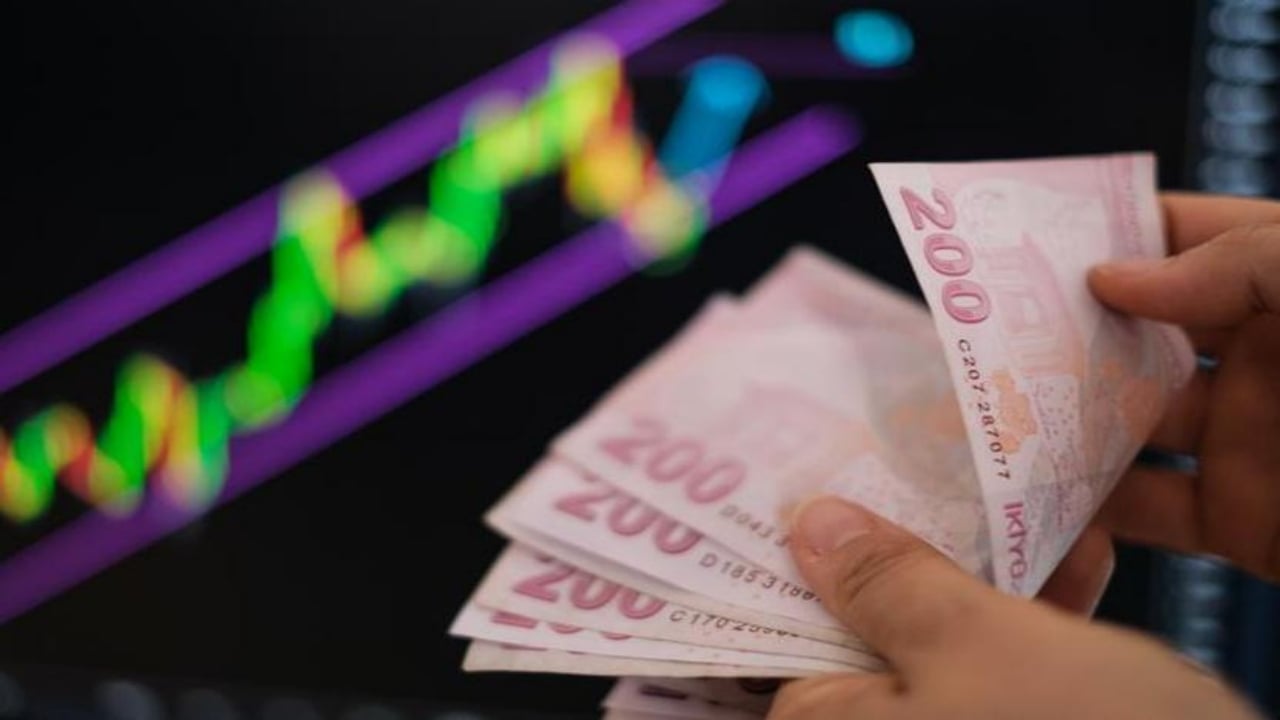 Foto - IBAN’la para gönderenler dikkat: 15 Mart’ta başlıyor, şartı sağlamayanın işlemi iptal