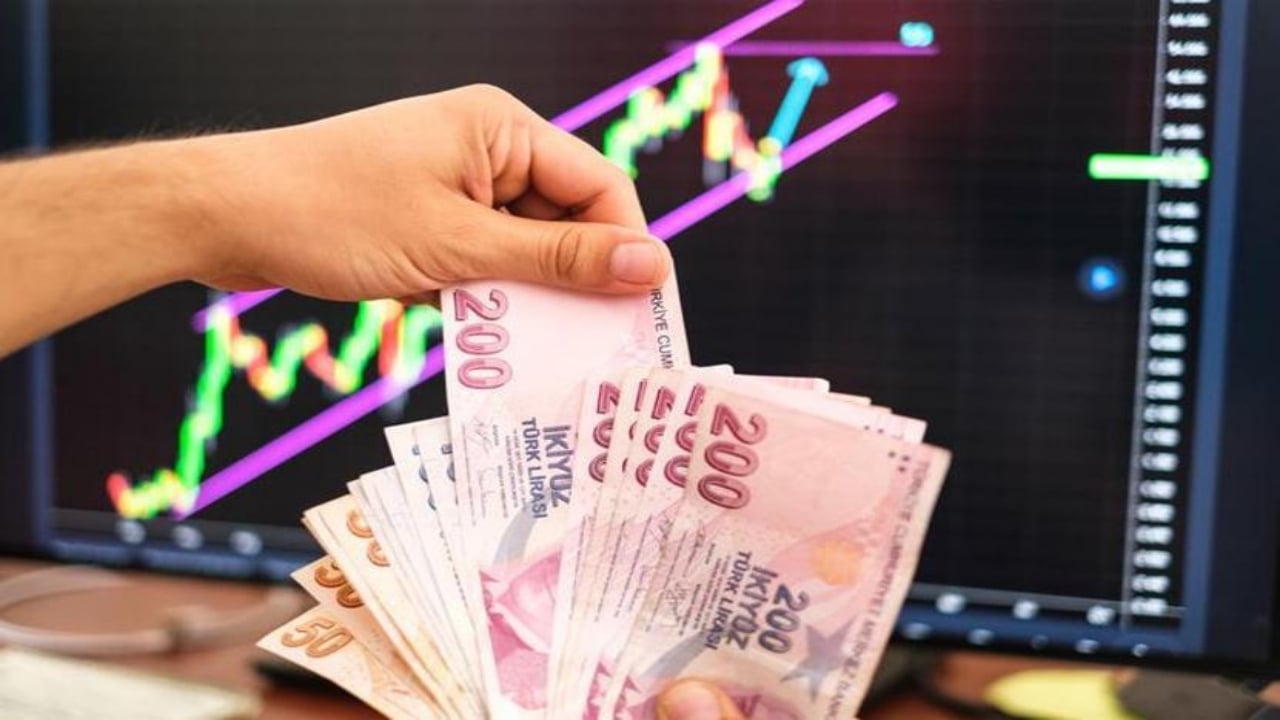 Foto - IBAN’la para gönderenler dikkat: 15 Mart’ta başlıyor, şartı sağlamayanın işlemi iptal