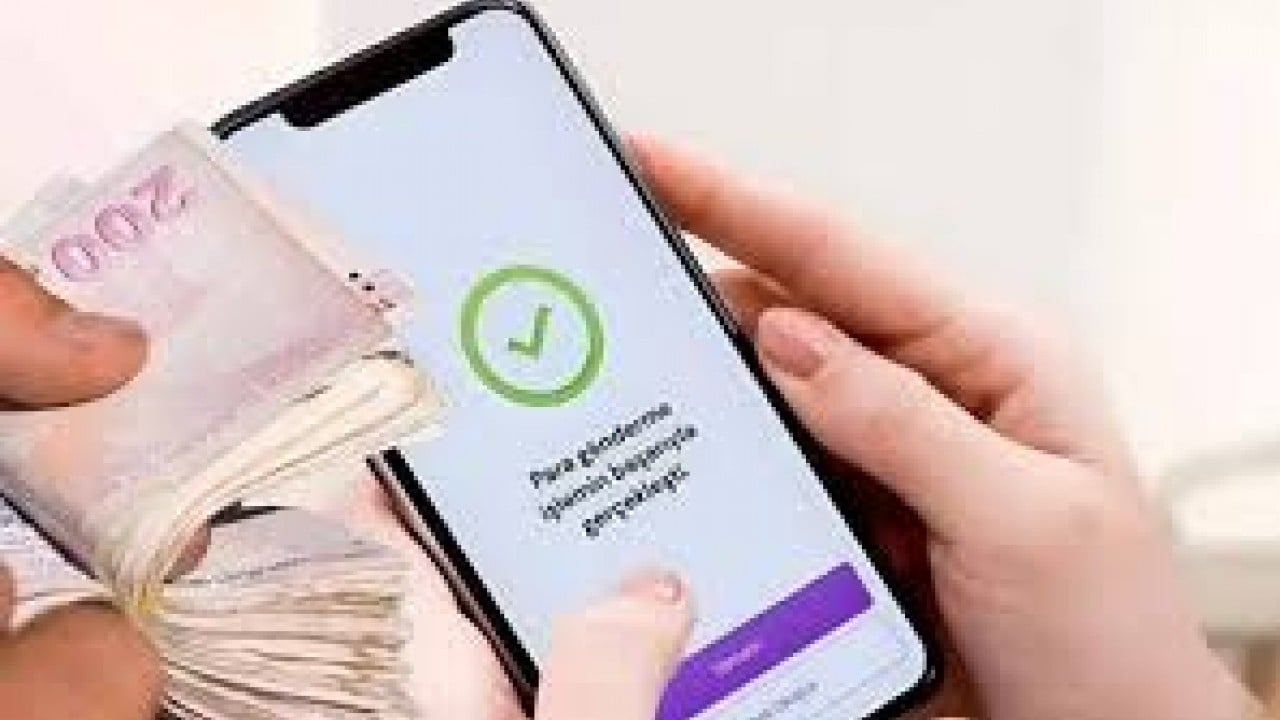 IBAN’la para gönderenler dikkat: 15 Mart’ta başlıyor, şartı sağlamayanın işlemi iptal