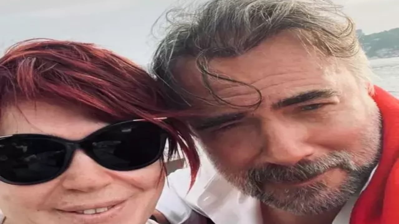 Foto - İBB iddianamesinde bomba detay! İki çok ünlü sanatçının da adı geçiyor: Birlikte Kıbrıs’a gidiyorlarmış