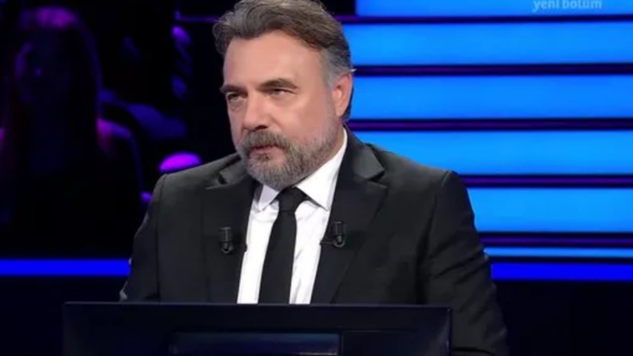 Foto - İBB iddianamesinde bomba detay! İki çok ünlü sanatçının da adı geçiyor: Birlikte Kıbrıs’a gidiyorlarmış