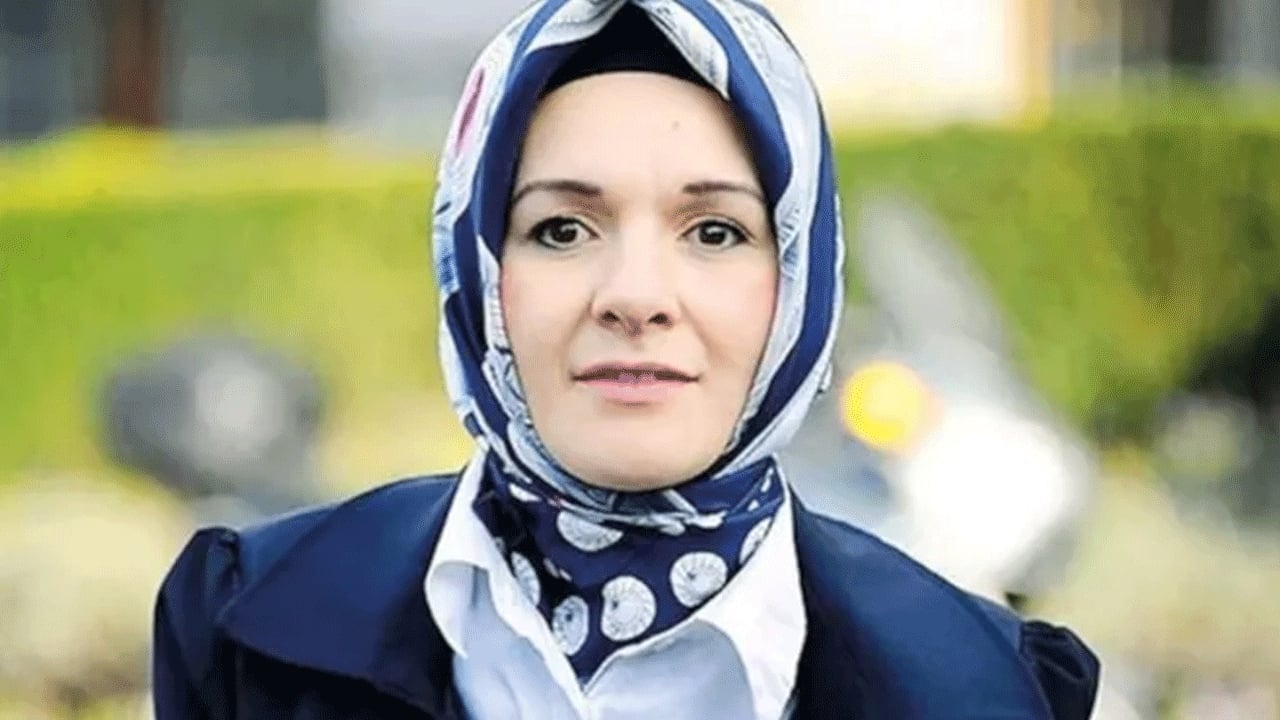 Foto - İBB kreşindeki taciz skandalı sonrası korkutan haber geldi! Bakan hanımdan dehşet itiraf