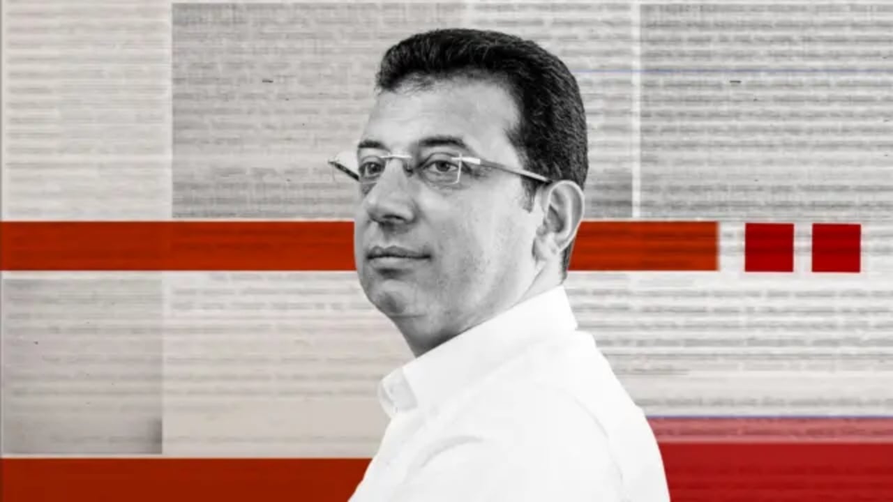 Foto - İBB şirketinde büyük deprem! Ağaç AŞ ile iş yapan isimler bir bir öttü: Alacaklara karşılık yüzde 10 rüşvet baskısı yapmışlar