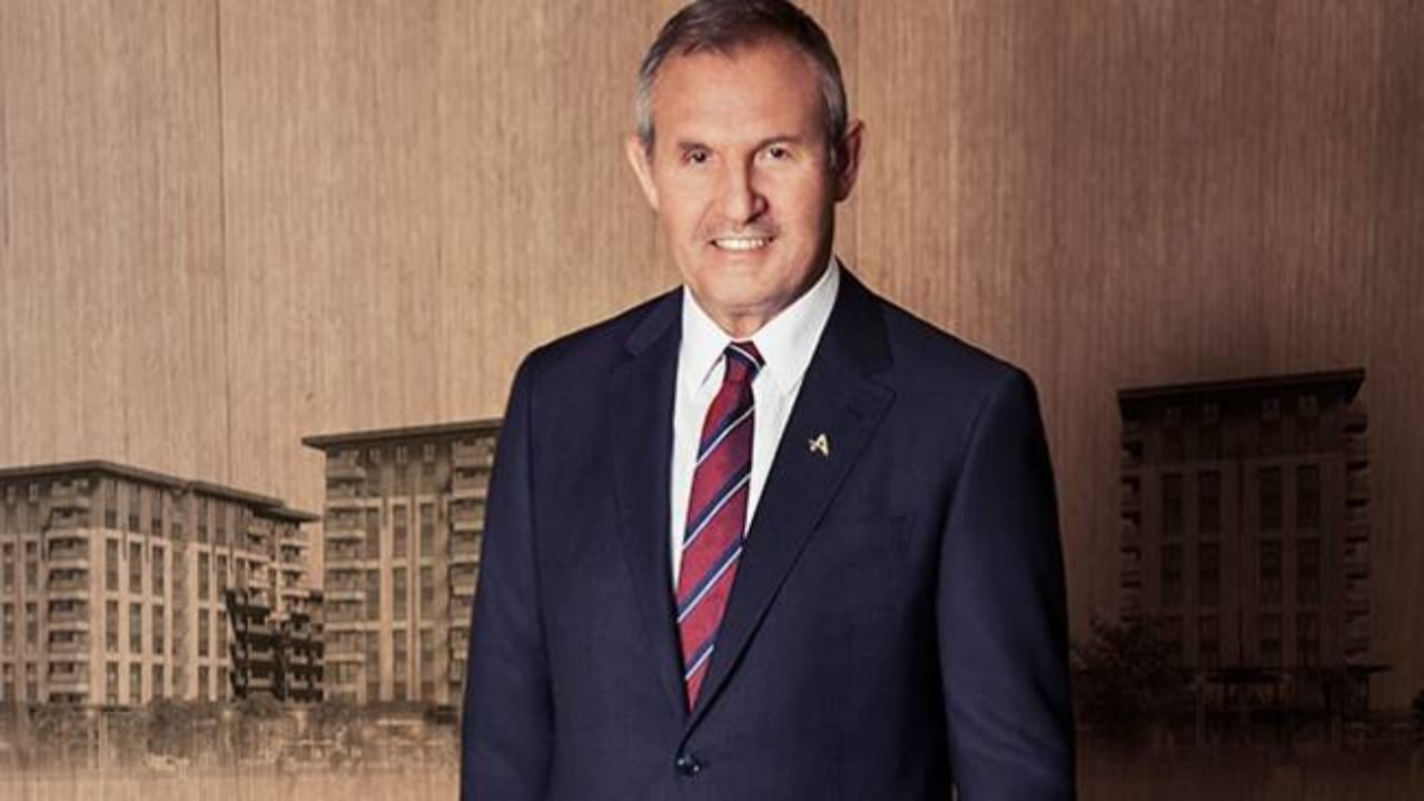 Foto - İBB soruşturmasında ünlü iş adamından 500 bin dolar itirafı! Kim bu yeğen?