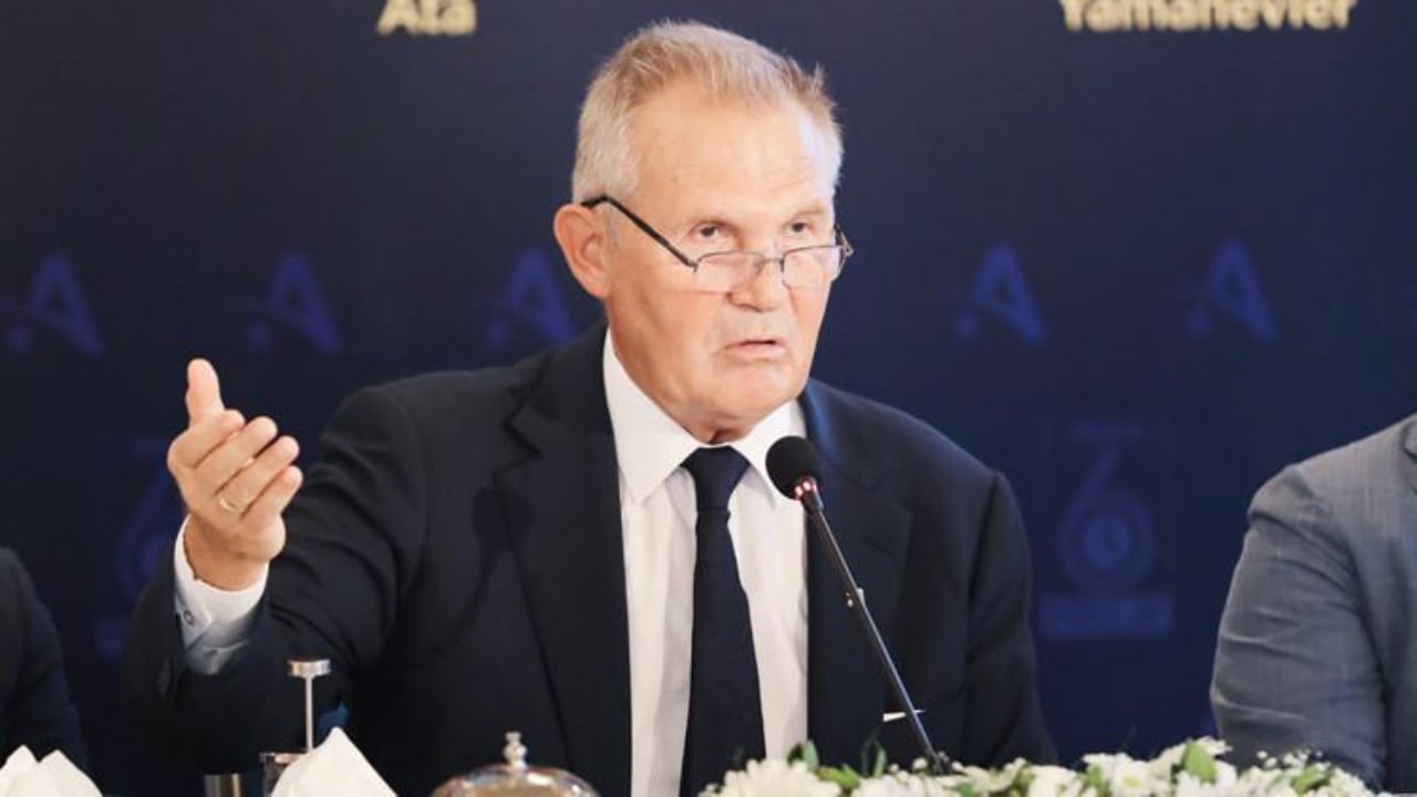 Foto - İBB soruşturmasında ünlü iş adamından 500 bin dolar itirafı! Kim bu yeğen?