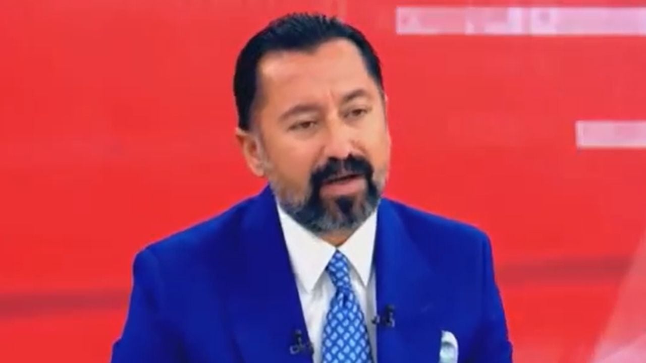 Foto - İBB’de yeni iddianame yolda! Beltur ve İsfalt için şok iddialar