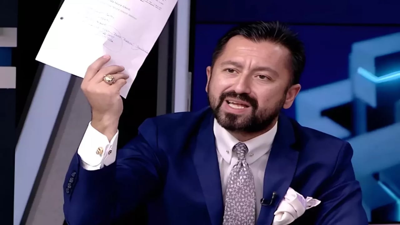 Foto - İBB’de yeni iddianame yolda! Beltur ve İsfalt için şok iddialar