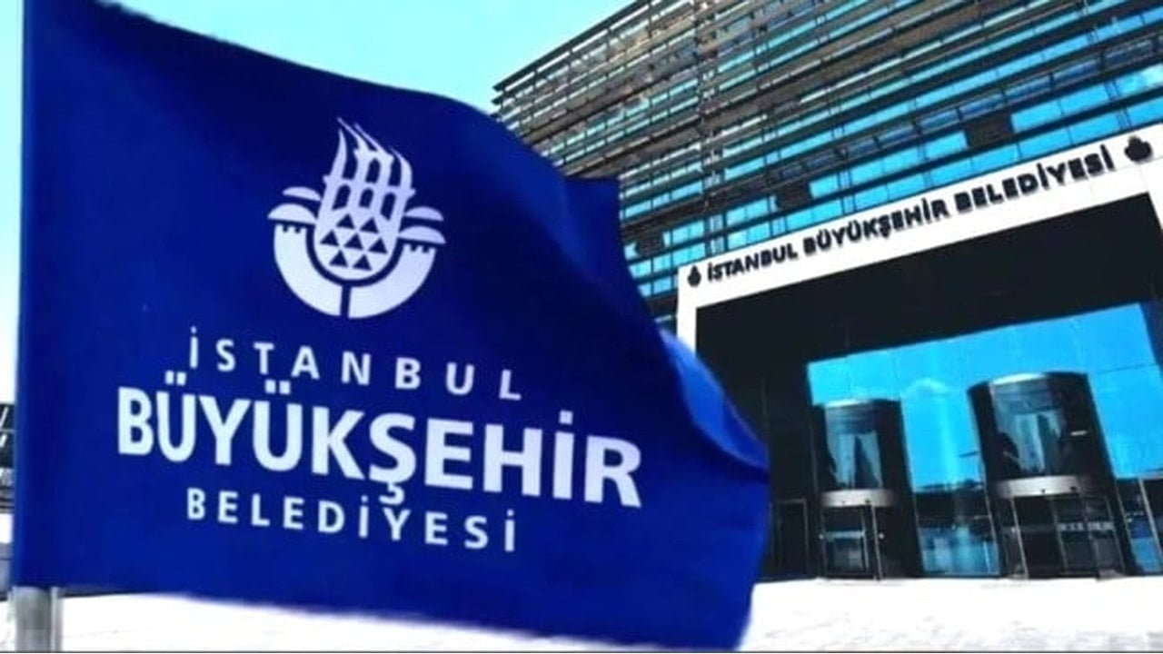Foto - İBB’deki rüşvet ve yolsuzluk davasında gözler Silivri’de! İmamoğlu bugün savunma yapacak
