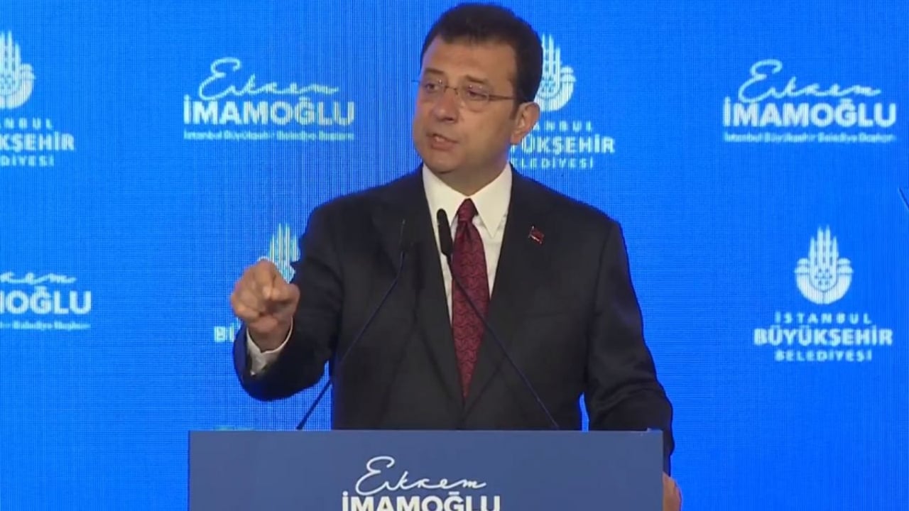 Foto - İBB’deki yolsuzlukta kritik gelişme! Rüşvet belgeleri savcılığa teslim edildi, kimin ne cukkaladığı ortaya çıktı