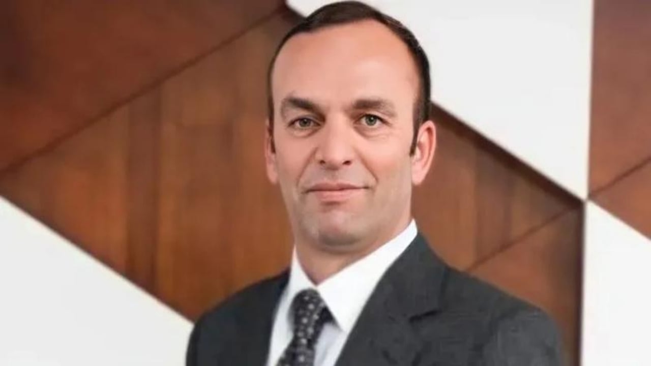 Foto - İBB’deki yolsuzlukta kritik gelişme! Rüşvet belgeleri savcılığa teslim edildi, kimin ne cukkaladığı ortaya çıktı