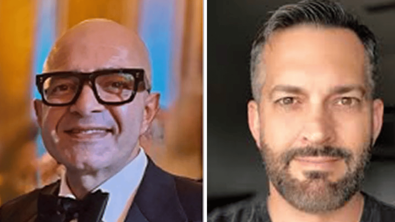 Foto - İBB’nin casusluk soruşturmasının seyri değişiyor! Milyonluk rant, casusluk ve şüpheli ölüm üçgeni: 3 bini aşkın şifreli e-posta tespit edildi