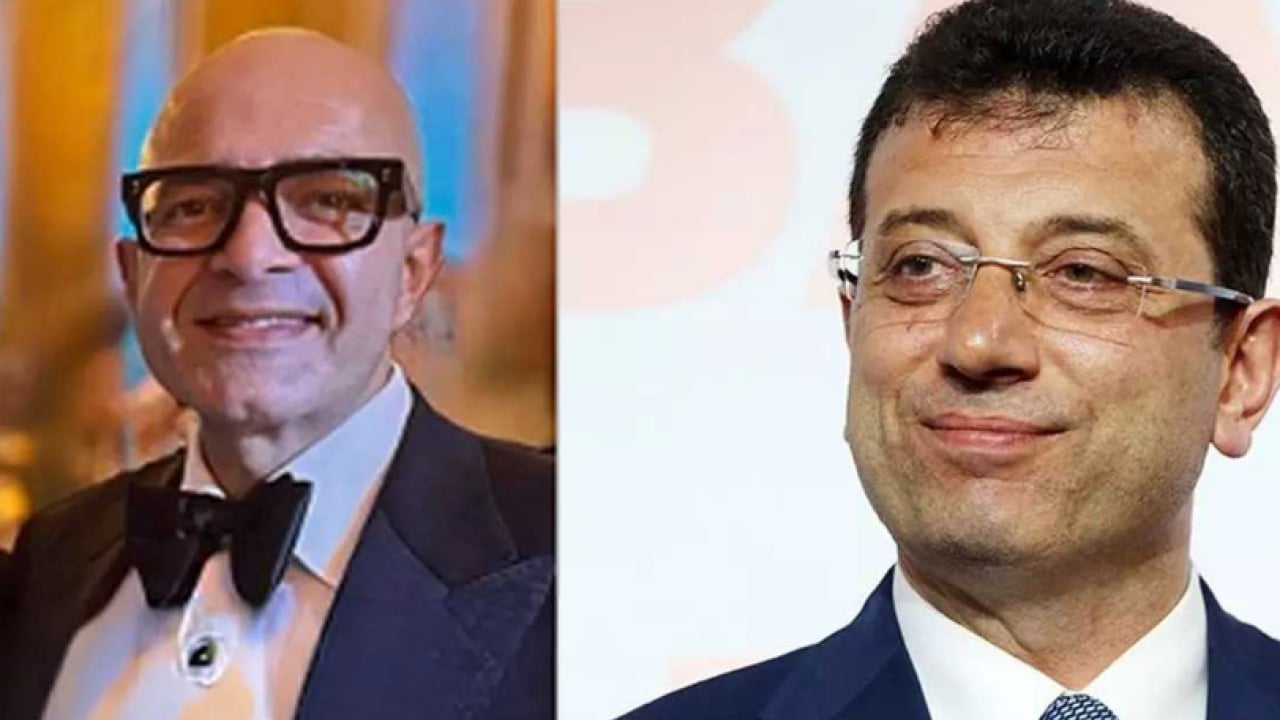 Foto - İBB’nin casusluk soruşturmasının seyri değişiyor! Milyonluk rant, casusluk ve şüpheli ölüm üçgeni: 3 bini aşkın şifreli e-posta tespit edildi