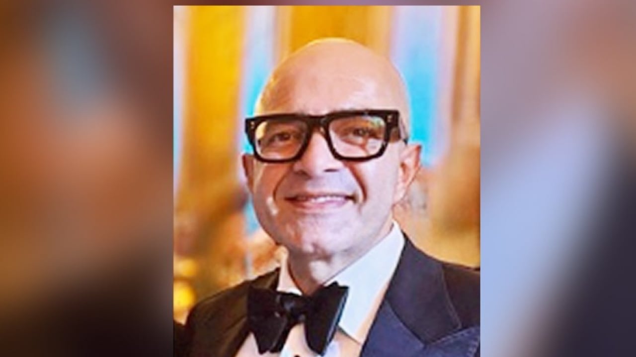 Foto - İBB’nin casusluk soruşturmasının seyri değişiyor! Milyonluk rant, casusluk ve şüpheli ölüm üçgeni: 3 bini aşkın şifreli e-posta tespit edildi