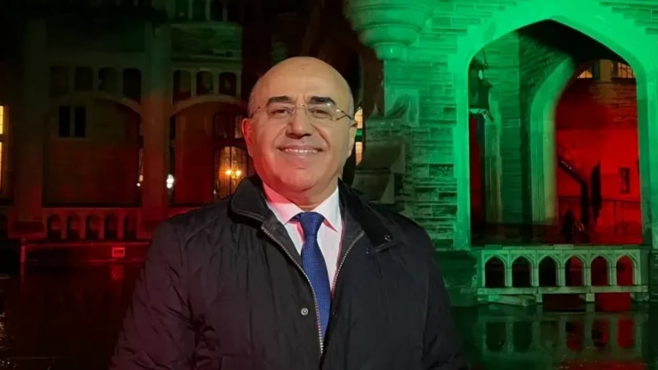 Foto - İBB’nin casusluk soruşturmasının seyri değişiyor! Milyonluk rant, casusluk ve şüpheli ölüm üçgeni: 3 bini aşkın şifreli e-posta tespit edildi